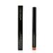 Laura Mercier Velour Extreme Matte Lipstick - Seaside (Pink Coral)