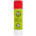 Onyx and Green 4701 Glue Sticks  Non-Toxic  2 Piece - Buy Online on GoSupps.com