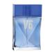 V6 POUR HOMME BY ALTA MODA COLOGNE FOR MEN 3.3 OZ / 100 ML EAU DE TOILETTE SPRAY - Buy Online on GoSupps.com