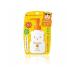 Isehan Mild UV Sunscreen SPF30 PA+++ 100g - Sun Protection for Sensitive Skin - Buy Online on GoSupps.com