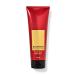 Bath & Body Works Bourbon Set: Ultra Shea Body Cream, 2-in-1 Hair + Body Wash, Deodorizing Body Spray - Buy Online on GoSupps.com
