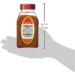 Marshalls Creek Spices Essence Seasoning No Salt 11 Ounce - Buy Online on GoSupps.com
