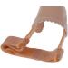 Jinlingnb Bale Rail Orthopedic Braces for Hallux Valgus - Toe Straightener & Correction Tools for Large Toes - Daily Foot Care Solutions - Buy Online on GoSupps.com