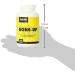 Jarrow Formulas Bone-Up 240 Count - Buy Online on GoSupps.com