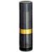 Revlon Super Lustrous Lipstick Softsilver Red 425 - Pack of 3, 0.15 oz Each - Buy Online on GoSupps.com