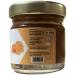 Castagnino Extra Apricot Jam - Pot of 40 g - Buy Online on GoSupps.com