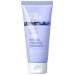 milk_shake Silver Shine Conditioner 8 Fl Oz & Mixed Berries 3.4 Fl Oz - Pack of 1 - Buy Online on GoSupps.com