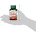 Jamieson 10x Stronger Biotin 10,000 mcg - 45 Softgels | High-Potency Hair, Skin, and Nail Supplement - Buy Online on GoSupps.com