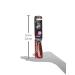 Colgate 360 Total Advanced Floss-Tip Full Head Soft Toothbrush - Buy Online on GoSupps.com