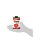 Pomi Tomato Sauce 17.64 oz (Pack of 12) - 100% Natural, BPA Free | Buy Now! - Buy Online on GoSupps.com