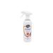 House Mate Veneer Furniture Cleaner 500 ml