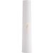 WYCON Cosmetics LET IT MATT Long-lasting matte lipstick for velvety intense lips - 02 SPICY - Buy Online on GoSupps.com
