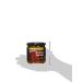 Arriba Fire Roasted Mexican Red Salsa Medium 16oz - 6 Pack - Buy Online on GoSupps.com