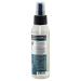 Aunt Jackie's Aloe & Mint Wake Up Refresher Spray - 4 Oz | Hydrating Hair, Face & Skin Care - Buy Online on GoSupps.com