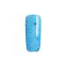 Bluesky Gel Nail Polish - BlueBerry Burst Sum1922 | Durable Light Blue Smoothie | UV LED Cure | 10ml - International Shipping Available - Buy Online on GoSupps.com
