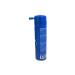 Salon In A Bottle Root Concealer Spray - Temporary Gray Coverage for Women and Men - Light Brown - Buy Online on GoSupps.com