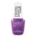 Gelish Gel Nail Polish 9mL Belt It Out