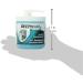 Deep Relief Ice Gel Muscle and Joint Pain Relief Reduces Inflammation 500g - Buy Online on GoSupps.com
