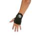 Pro-Tec Athletics Clutch Wrist Support - Adjustable Large Wrist Brace for Pain Relief & Carpal Tunnel - Unisex Wrist Wraps for Working Out - Buy Online on GoSupps.com