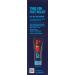 Icy Hot Pro Cream with Micro Spheres - 2 oz | Fast Acting Pain Relief | International Shipping Available - Buy Online on GoSupps.com