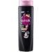  Italian Gourmet E.R. Sunsilk by e crespo Shampooing for frizzy and damaged hair Bye Bye Frizzy Shampooing pour cheveux cr pus et ab m s 3 x 250 ml + Italian Gourmet Pulpa 400 g - Buy Online on GoSupps.com