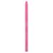 Collection Cosmetics Smooth Long-Lasting Lip Definer Pencil 4.2g Fiesta