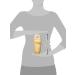 Olay Moisture Ribbons Plus Shea + Manuka Honey Body Wash 18 Fl Oz - Pack of 1 - Buy Online on GoSupps.com