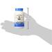 Adrenal Formula (Adrenetone) 100 CAP - Supports Adrenal Health - Buy Online on GoSupps.com