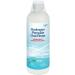 DenMat Hydrogen Peroxide Oral Rinse - 16oz Fresh Mint Flavor | Alcohol-Free for Oral Health & Gum Irritations - Buy Online on GoSupps.com