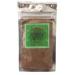  Falconsuperstore 240g | Premium Chai Masala Spiced Tea - Indian Seasoning with Ground Spices - Buy Online on GoSupps.com