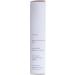 Sprayology AllergEase - Homeopathic Oral Allergy Relief Spray | Gluten-Free & All Natural | Lactose-Free | 30 Day Supply (1.38 fl oz) - Buy Online on GoSupps.com