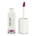Andreia Andreia Professional Make Up - Lips - Metallic Kiss Liquid Lipstick - 06 Vampy Style