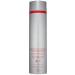 Perry Ellis 360 Red Men's Cologne 6.8oz Sandalwood Cedar Orange Cinnamon Coriander Lavender - 2 Pack - Buy Online on GoSupps.com
