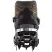 Kahtoola K10 Hiking Crampon - Black Regular | Snow, Ice Mountaineering & Trekking - Buy Online on GoSupps.com