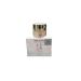 YARA - Yara Vaseline Hand and Body Cream for Women Long Lasting - Lotion in Notes of Bergamot, Mandarin, Pear - Ideal Gifts