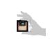 Maybelline Fit Me Matte & Poreless Powder 115 Ivory - 9g (Pack of 2) | International Shipping Available - Buy Online on GoSupps.com