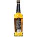 Buy Riemerschmid Bar Syrup Hazelnut & Passion Fruit Bundle (1 x 0.7L each) | Premium Cocktail Ingredients for International Shipping - Buy Online on GoSupps.com