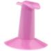 POPETPOP Finger Rest Manicure Spray - Buy Online on GoSupps.com