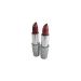 Barbara Bort Lipstick Lipstick 44