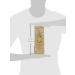 Rustichella Pasta Trofie 8.8 Ounce - Authentic Italian Pasta for Delicious Meals - Buy Online on GoSupps.com