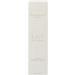 Guerlain Up Removers - Buy Online on GoSupps.com