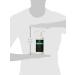 Medline Skintegrity Wound Cleanser 16 fl oz - Fast & Thorough Cleansing with Trigger Sprayer - Buy Online on GoSupps.com