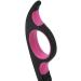Eye Makeup Eyelash Curler Nature Curl Style Lash Curling False Eyelashes Curlers Clip Women Beauty Accessories - Black - Buy Online on GoSupps.com