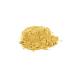 Organic ground ginger - 30 g