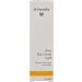 Dr. Hauschka Rose Day Cream Light For Women 1 oz Cream - Buy Online on GoSupps.com