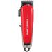 Easy Hair Clipper Retro Oil Head Electric Clipper Professional Haircut Electric Clipper Hair Salon Special Hair Clipper One Color