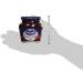  Ocean Spray Ocean Spray - Smooth Cranberry Sauce - 250g - Buy Online on GoSupps.com