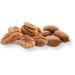 Handmade Grade A Pecan Brittle - 16oz Bag | Just Like Granny's Recipe - Buy Online on GoSupps.com