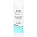 APIS Micellar Water for Face & Eyes - Makeup Removal with Mimosa Aloe & Hyaluronic Acid | 300ml | Hydrating Cleanser for All Skin Types - Buy Online on GoSupps.com