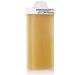 Kosmetex wax cartridge honey - narrow 15mm roller attachment depilatory wax warm wax 100ml 1 x 100ml narrow
